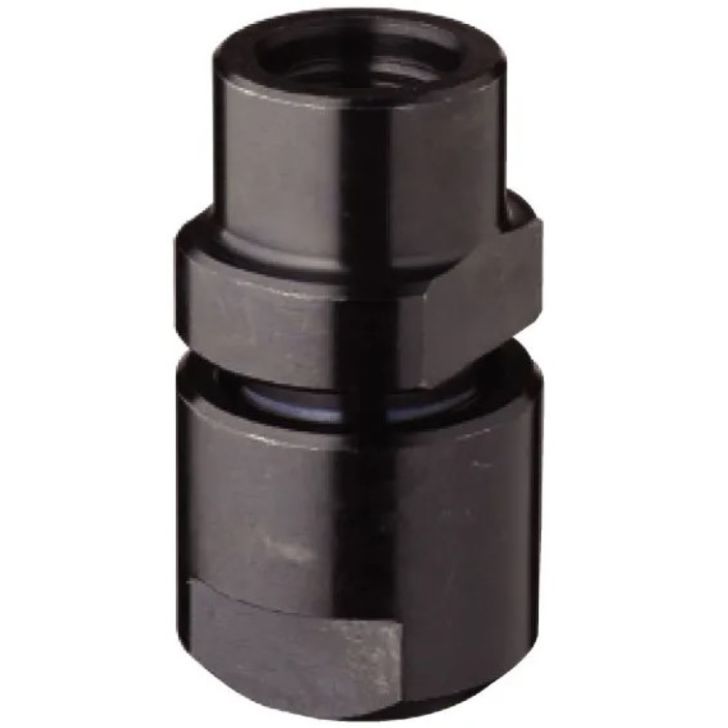 S-M12x1 for D-6-6.35-8-9.5 mm