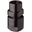 S-M12x1 for D-10-12-12,7 mm