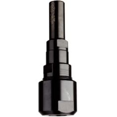 for S-12,7 mm D-12,7