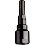 for S-12.7 mm D-12.7