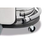 Special vacuum cleaner Cleancraft flexCAT 262-2 IEPD