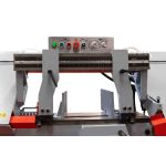 Lentzaģis BS450_400V