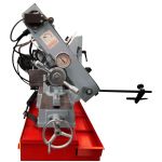 Lentzaģis BS450_400V