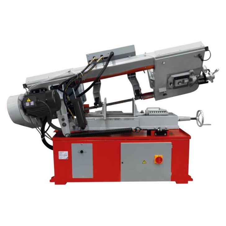 Lentzaģis BS450_400V