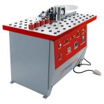 Edge trimmer KAM535NEO_400V