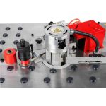 Edge trimmer KAM535NEO_400V