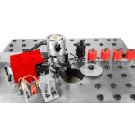 Кромкообрезчик КАМ535НЕО_400В