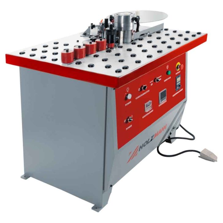 Edge trimmer KAM535NEO_400V