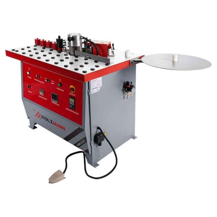 Edge trimmer KAM535NEO_400V