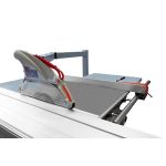 Пила циркулярная FKS400V32TOP_400V