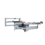 Formātzāģis FKS400V32TOP_400V