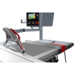 Formātzāģis FKS400V32PRO_400V