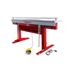 Magnetic folding machine AKM2000MAG_230V 2