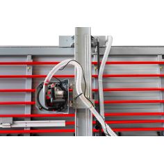 Vertical panel saw VPS3216ECO_230V 2
