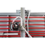 Вертикальный лобзик VPS3216ECO_230V