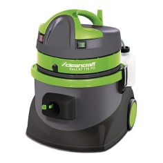 Special vacuum cleaner Cleancraft flexCAT 116 PD 2