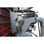 Vertikālais formātzāģis VPS4222_400V