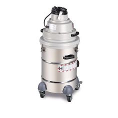 Специальный пылесос Cleancraft flexCAT 130 ATEX 2