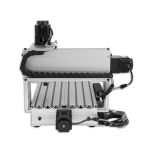 Гравировально-фрезерный станок CNC 3020 T 3D