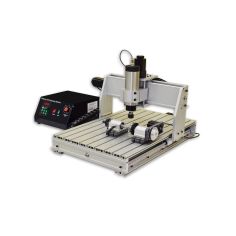 Гравировально-фрезерный станок 6040 T 4D 2,2 кВт