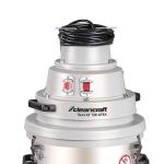 Специальный пылесос Cleancraft flexCAT 130 ATEX