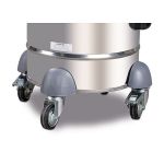 Speciālais vakuuma putekļsūcējs Cleancraft flexCAT 130 ATEX