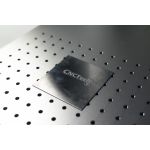 FIBER LASER 20W LASER MARKER + AXIS+EZCAD PL