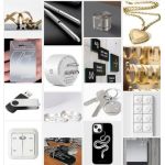 Lāzergravēšanas mašīna FIBER ATOMSTACK M4 20W | PL izplatīšana