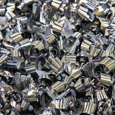 Специальный пылесос Cleancraft flexCAT 3100 EOT-PRO 2