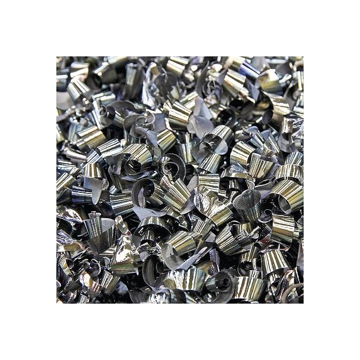 Специальный пылесос Cleancraft flexCAT 3100 EOT-PRO