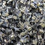 Speciālais vakuuma putekļsūcējs Cleancraft flexCAT 3100 EOT-PRO