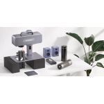 Lāzergravēšanas mašīna FIBER ATOMSTACK M4 20W | PL izplatīšana