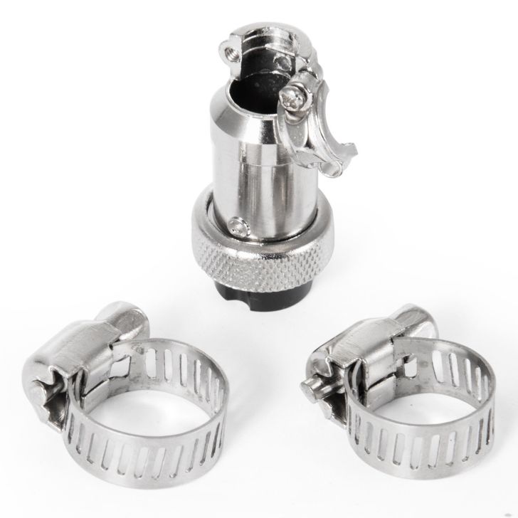 Dzesētājs CW 3000 dzesētājs