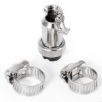 Dzesētājs CW 3000 dzesētājs