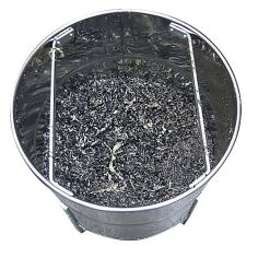 Специальный пылесос Cleancraft flexCAT 378 EOT-PRO 2