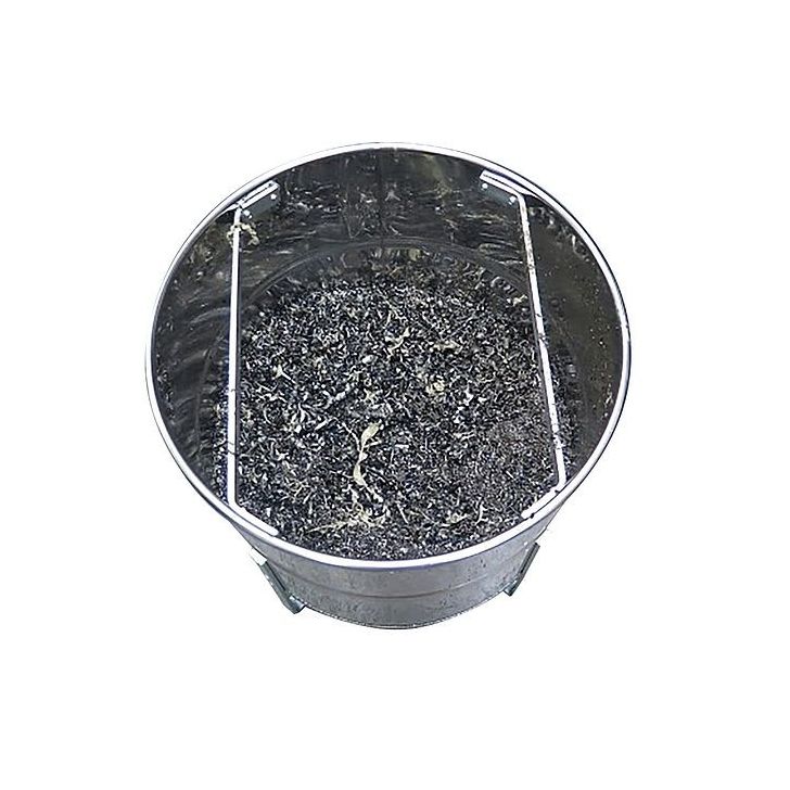 Специальный пылесос Cleancraft flexCAT 378 EOT-PRO