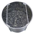 Специальный пылесос Cleancraft flexCAT 378 EOT-PRO