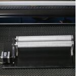 Laser CO2 50W CL6040T