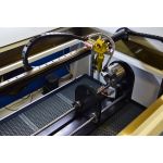 Laser CO2 50W DSP 40x60cm CL6040T