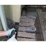 Специальный пылесос Cleancraft flexCAT 378 EOT-PRO