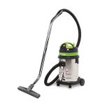 Dry cleaning vacuum cleaner Cleancraft dryCAT 133 IC HC