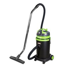 Dry cleaning vacuum cleaner Cleancraft dryCAT 137 RSCM