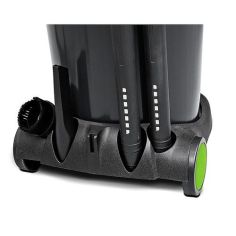 Пылесос для химической чистки Cleancraft DryCAT 137 RSCM 2