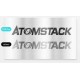 Laser Atomstack S10 Pro 40x40cm