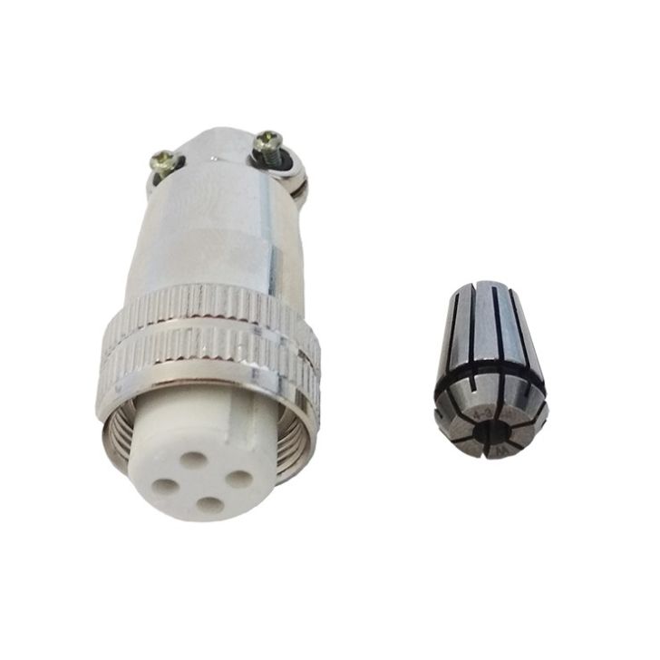 Шпиндель CNC 2,2 кВт