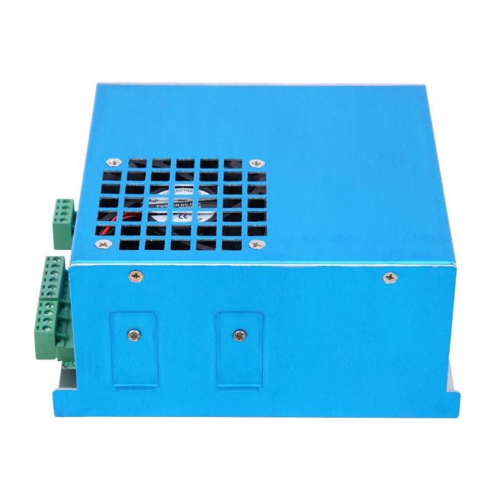 Power supply for CO2 laser plotter 40W