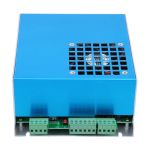 Источник питания для CO2 лазерного плоттера 40Вт