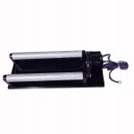 Attachment for AX Rotary Rotary CO2 plotter