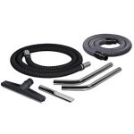 Special vacuum cleaner flexCAT 390 EOT