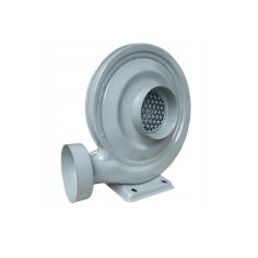 VENTILATORS, IZPLŪDES GĀZES IZPLŪDES 550W 2